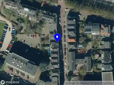 MotionMotive Arnhem