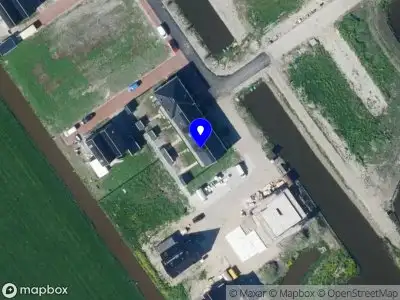 De Ayurveda psycholoog