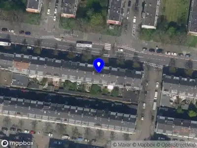 Studio Siti Rotterdam