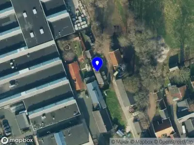 Nijkamp Groep B.V. Vriezenveen