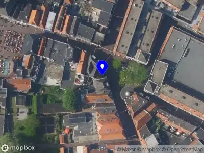 Big Dreams Small Talk B.V.