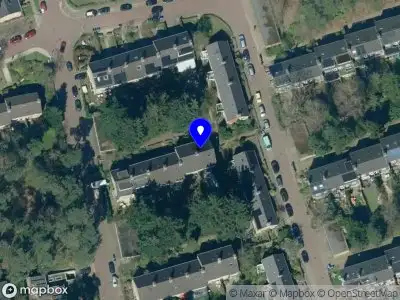 Nieuw bedrijf Mattigol B.V.