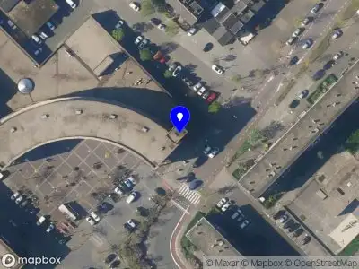 Nieuw bedrijf Marcello Saracino