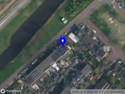 MettStage 's-Gravenhage