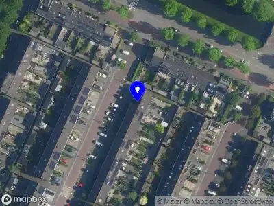 Select Bootcamp Amstelveen