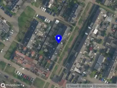 Nieuw bedrijf SGVS_Content