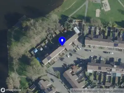 Boeken van Imme Nijmegen