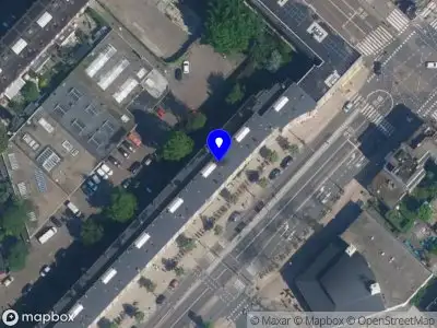 Nieuw bedrijf SLN Services