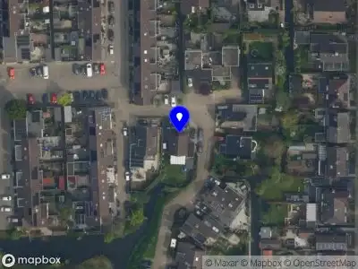 AdvanceEdge Investments B.V. Nieuwegein