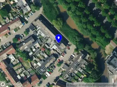 Nieuw bedrijf Sri Groei & Bloei