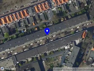 Nieuw bedrijf Zuid Holland Security