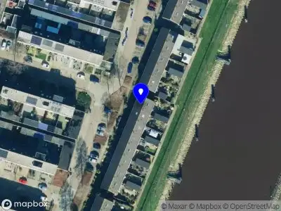 Bel Jan! Voor al uw klussen.