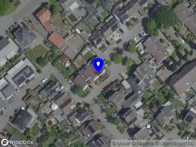 Mertens-Lucassen Beheer B.V.