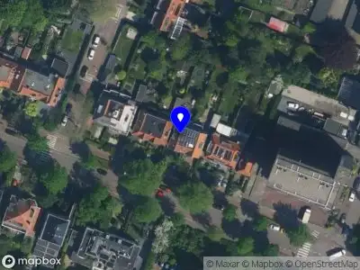 MdG HR Consultancy Heemstede