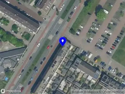 Autorijschool DriveSpot IJMUIDEN