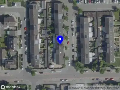 pcinsider Helmond