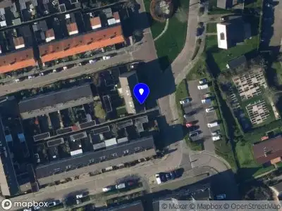 JPSDigitalMarketing Hippolytushoef