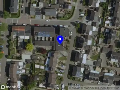 Jomestore Landgraaf