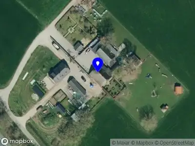 Lasergraav Lunteren
