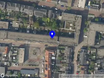 JMD Business Support Solutions B.V. Hilversum