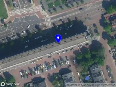 Sara klussenbedrijf Amsterdam