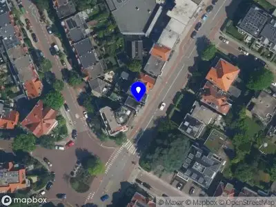 Hout en Zout Makelaars B.V. Haarlem