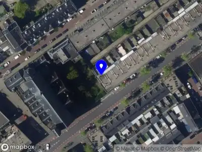 Nieuw bedrijf Bosk Infra