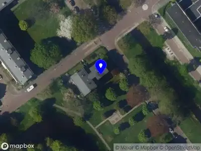 Pole Art & Flexibility