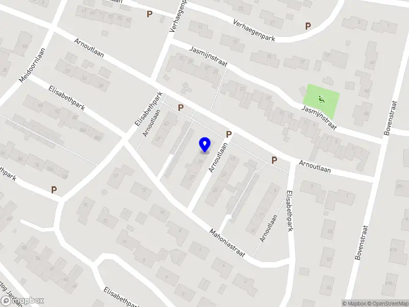 Nieuw bedrijf Life Coach Sabrin