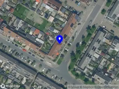 Dienstverlening bij uitstek