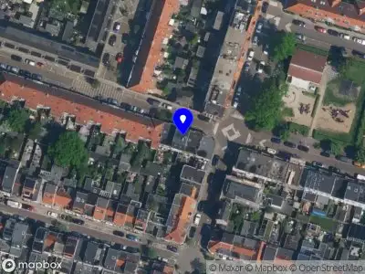 3C Ventures B.V. Haarlem