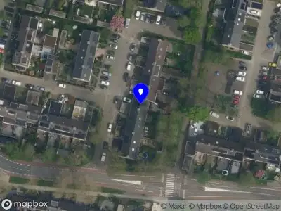 Nieuw bedrijf Rab Advice