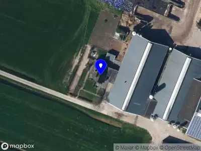 Boersma Vastgoed B.V. LANGELILLE
