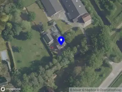 GPRT 29 B.V. Sint-Oedenrode
