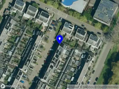 Zicht op Cijfers & Mensen B.V.