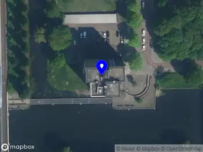 Brenner Car Rental B.V.