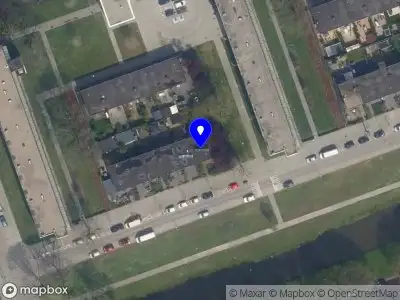 Nieuw bedrijf Slagvaardig