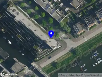 AnderZmoeder Amsterdam