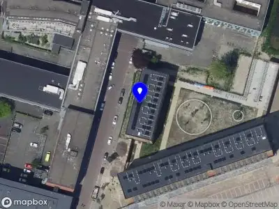 Sammy's diensten, evenementen en beveiliging