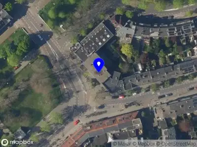 Nieuw bedrijf Jet Wijngaards Producties