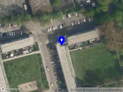 Nieuw bedrijf Glamoré