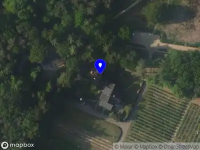 Nieuw bedrijf RawMotion Group B.V.