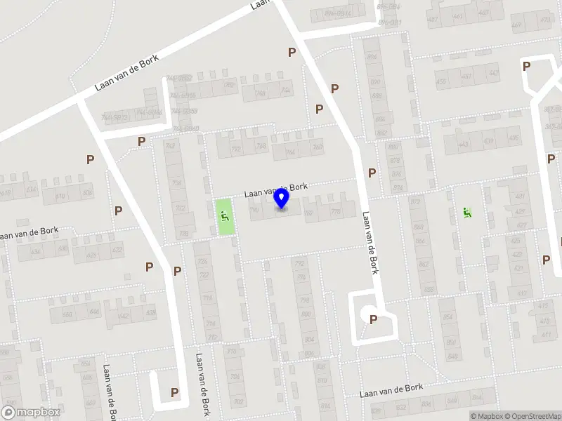 Handelsonderneming AYA