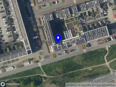 Fides Interim & Control