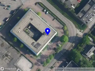 Bouwcombinatie AmstelVista VOF Cruquius