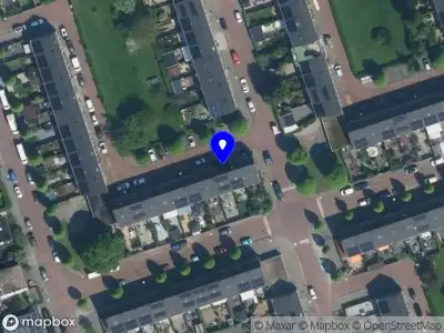 Toemii Amsterdam
