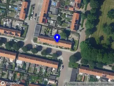 Bouhtat multidiensten Dronten