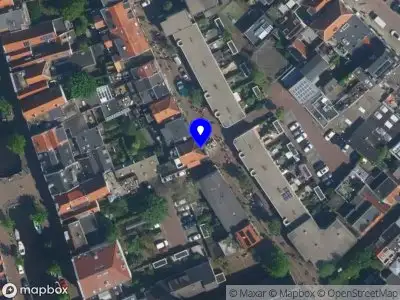 Atlas Digital Health B.V. Haarlem