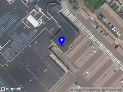 NYP Maassluis B.V. Maassluis