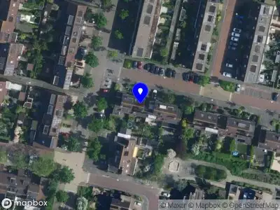 Cauttech B.V. Amstelveen